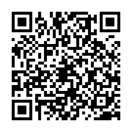 QR code for EXT9716