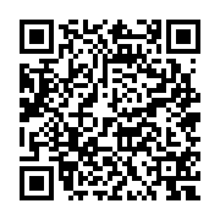 QR code for EXU3147