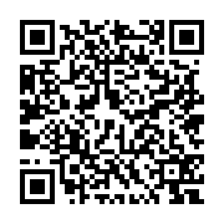 QR code for EXU5364