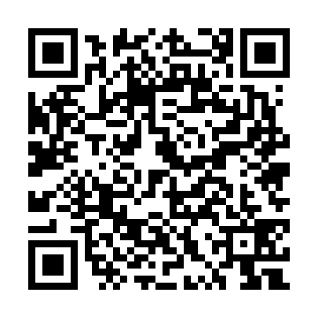 QR code for EXU6395
