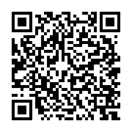 QR code for EXU6433