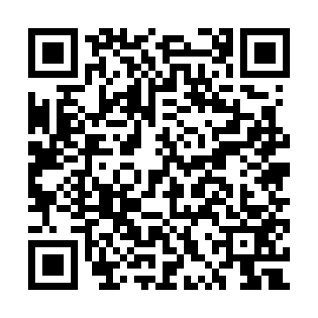 QR code for EXU7530