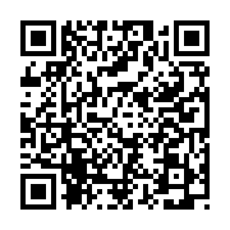 QR code for EXU8596