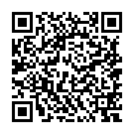 QR code for EXU8981