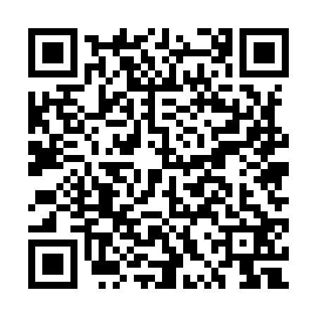 QR code for EXU9226