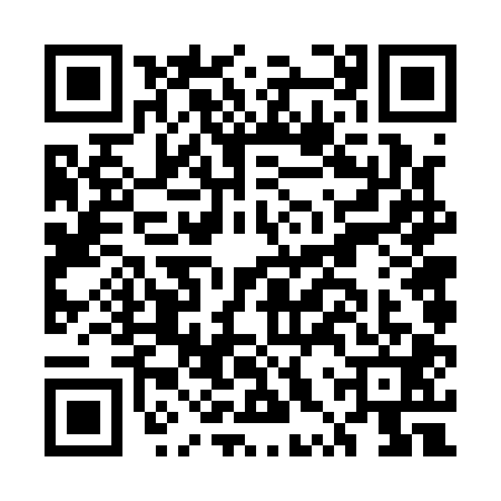 QR code for EXV1017