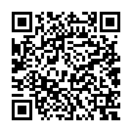 QR code for EXV1209