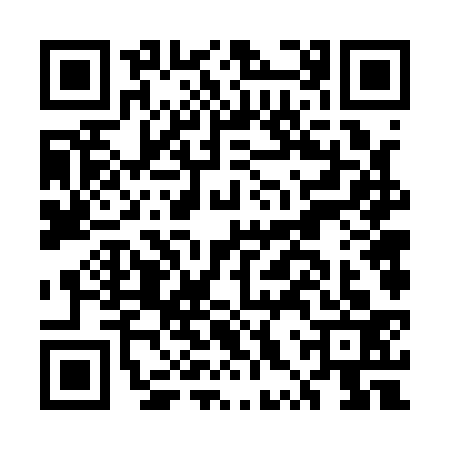 QR code for EXV1333