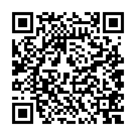 QR code for EXV3081
