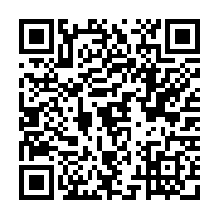 QR code for EXV3383