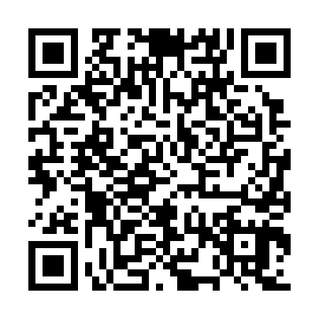 QR code for EXV3452