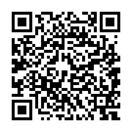 QR code for EXV3935