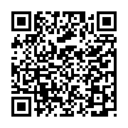QR code for EXV4098