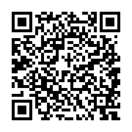 QR code for EXV7827