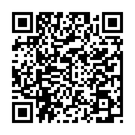QR code for EXV8142