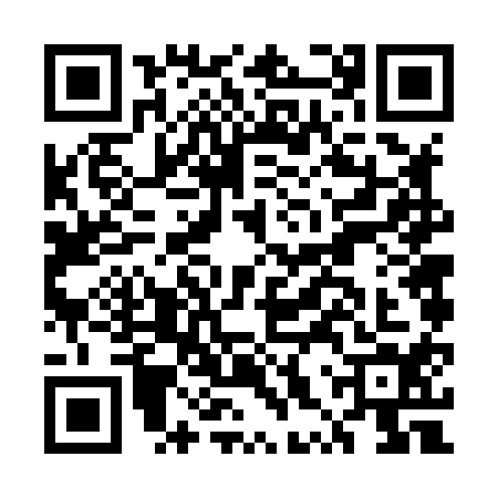 QR code for EXV8148