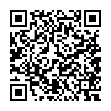 QR code for EXV9498