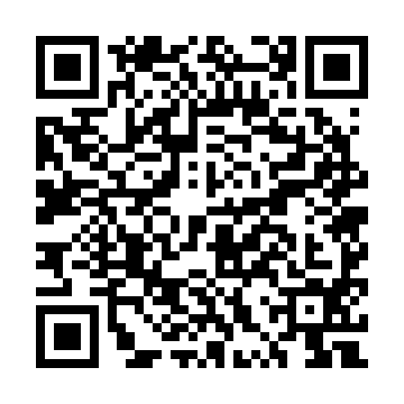 QR code for EXW2949