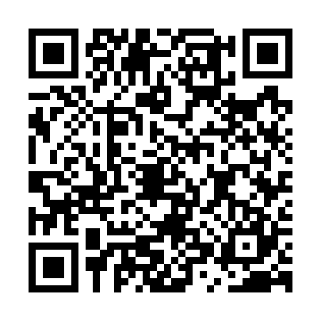QR code for EXW7275