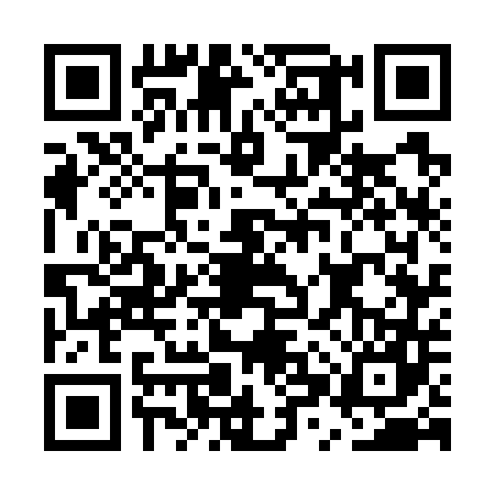 QR code for EXW7473