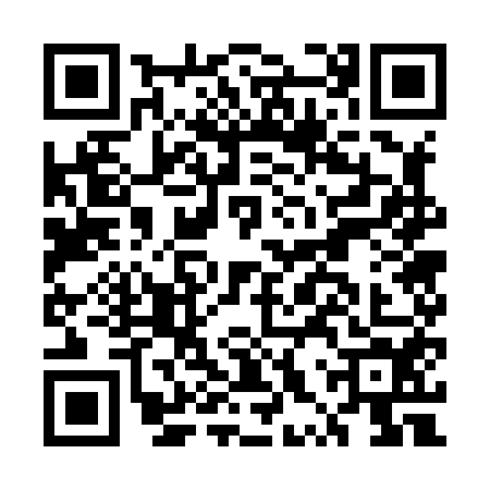 QR code for EXW8540