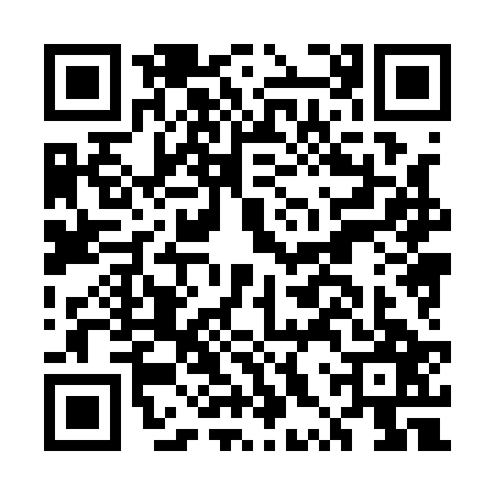QR code for EXX1271