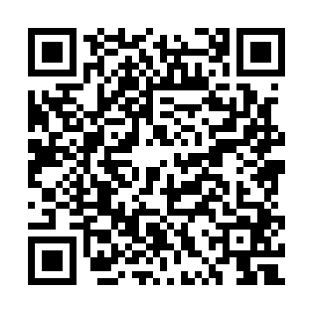 QR code for EXX1447