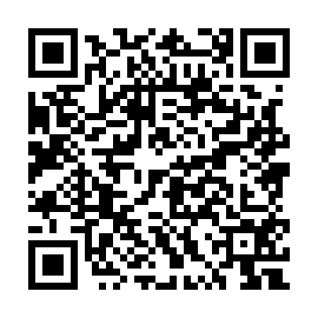QR code for EXX1544