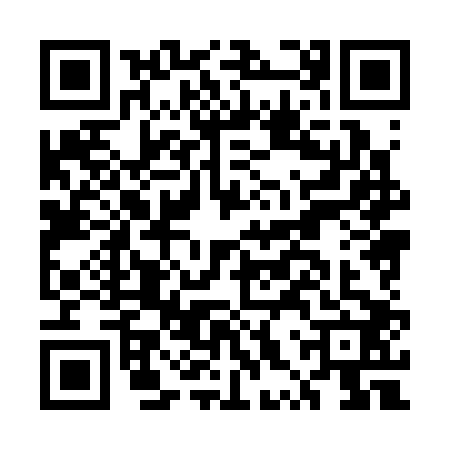QR code for EXX3027