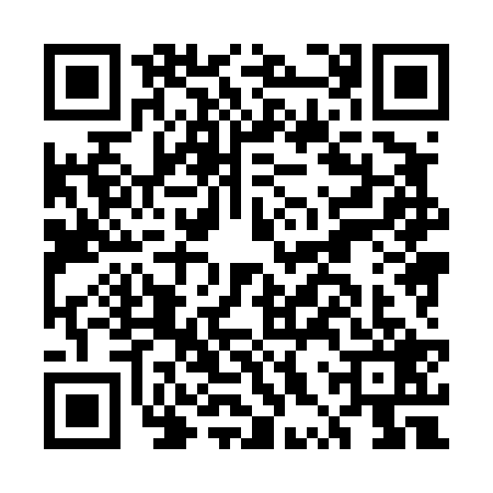 QR code for EXX4298