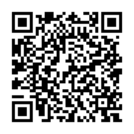 QR code for EXX5173