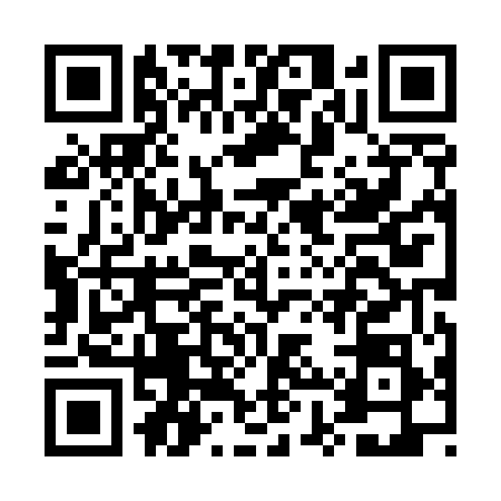 QR code for EXX5584