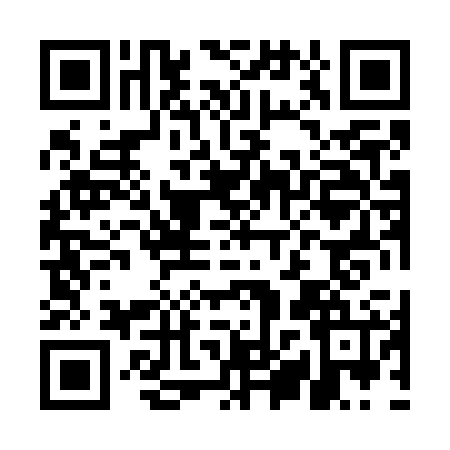 QR code for EXX7261