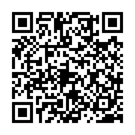 QR code for EXX7505