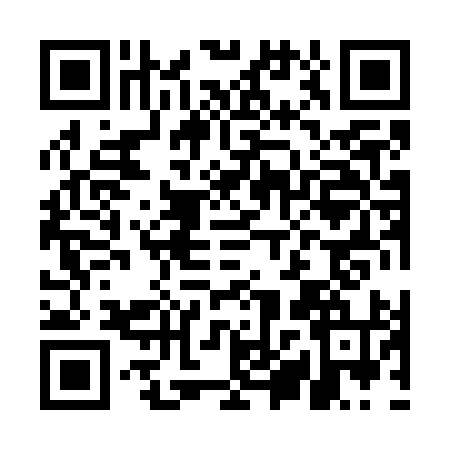 QR code for EXX7941