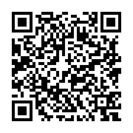 QR code for EXX8311