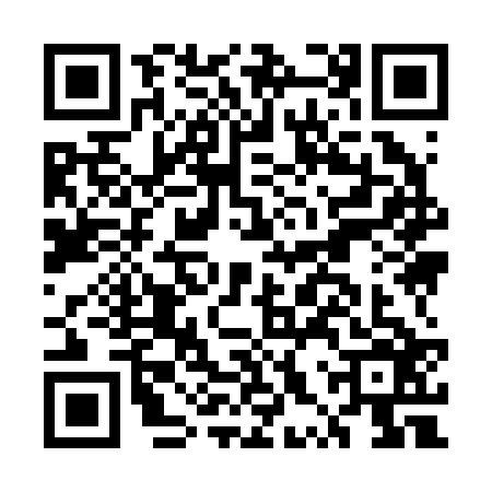 QR code for EXY2263