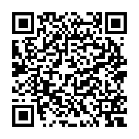 QR code for EXY2517