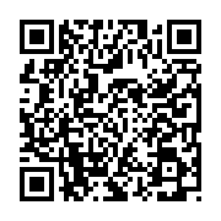 QR code for EXY4865