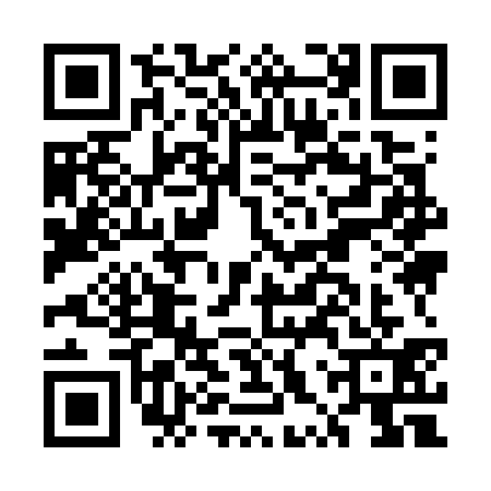 QR code for EXY7319