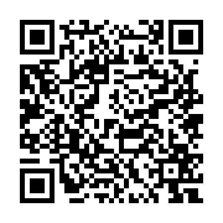 QR code for EXZ1676