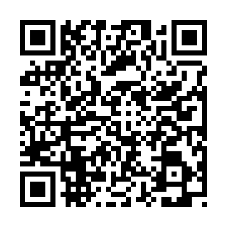 QR code for EXZ3969