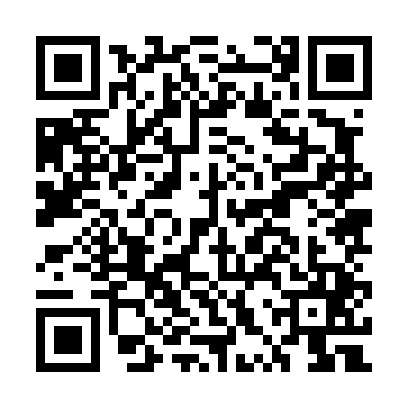 QR code for EXZ4450
