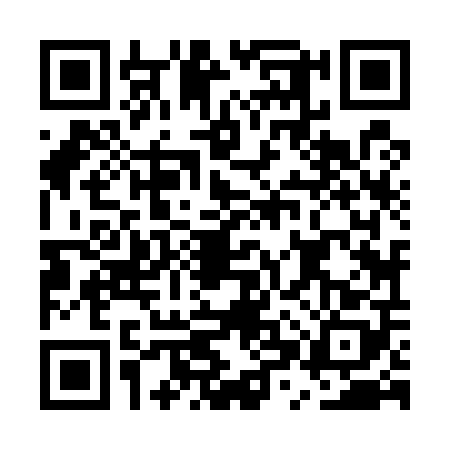 QR code for EXZ5088