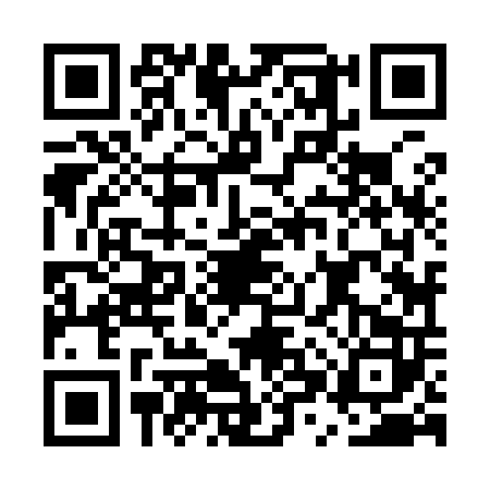 QR code for EXZ9027