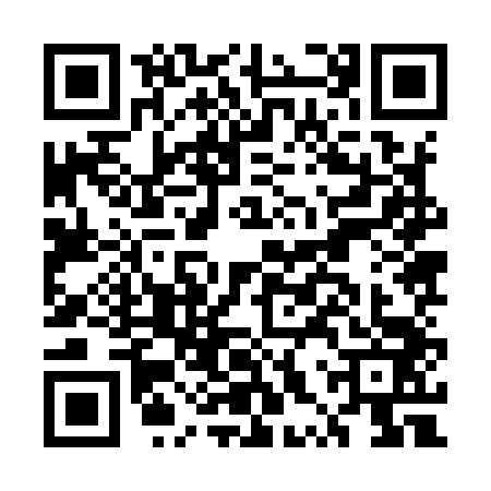 QR code for EXZ9439