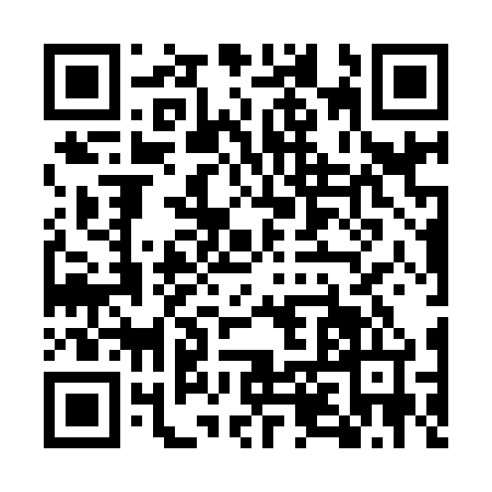 QR code for EXZ9649