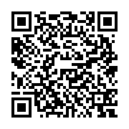 QR code for EYA6327