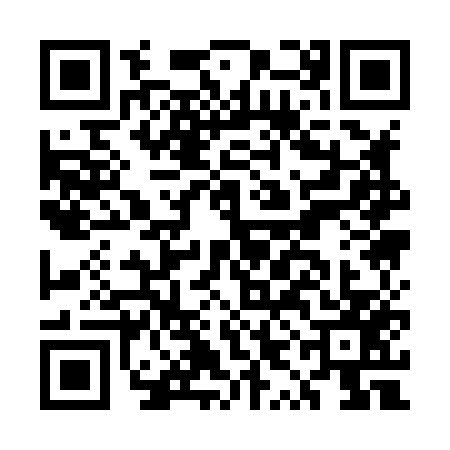 QR code for EYA8578