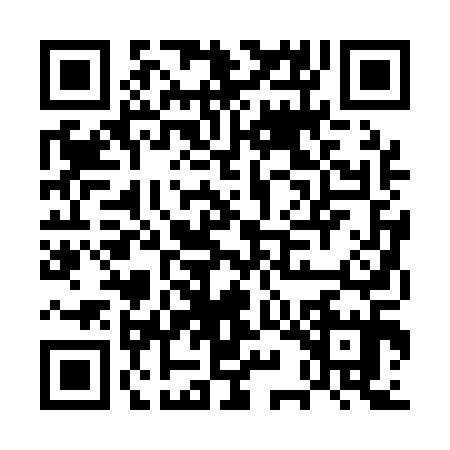 QR code for EYB1154